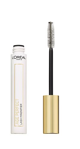 Mascara Lash Magnifier Packshot Öppen